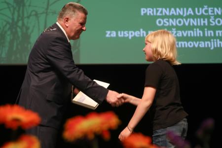 ZLATE PETICE 30 FOTO LJUBO VUKELIČ